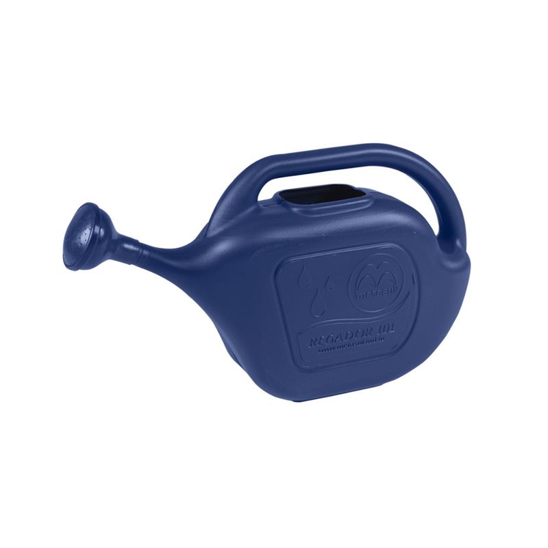 regador-metasul-5l-plastico-azul-013201001-042300-042300-1
