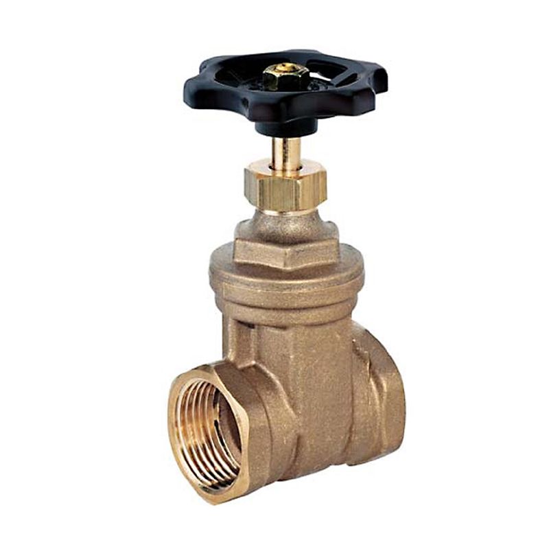 reg-docol-gav-eur-1509-1--10021000-001335-001335-1