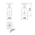 reg-docol-gav-eur-1509-1--10021000-001335-001335-2