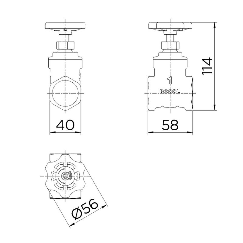 reg-docol-gav-eur-1509-1--10021000-001335-001335-2