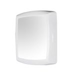 armario-metasul-grande-sobr-47x36x10-br-010401102-055453-055453-1