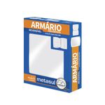 armario-metasul-grande-sobr-47x36x10-br-010401102-055453-055453-2