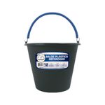 balde-metasul-refor-12l-preto-p-pedr-011101025-055457-055457-1