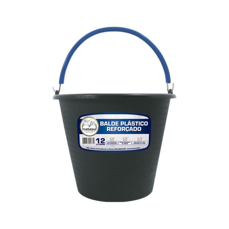 balde-metasul-refor-12l-preto-p-pedr-011101025-055457-055457-1