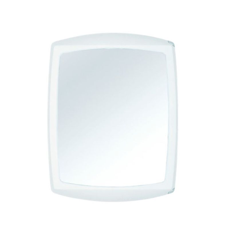 armario-metasul-pequeno-sobr-38x32x10-br-010401111-077892-077892-1