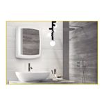 armario-metasul-pequeno-sobr-38x32x10-br-010401111-077892-077892-2