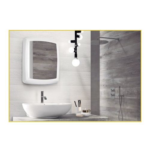 Ármario Metasul Pequeno Sobrepor 38x32x10xm Branco 010401111