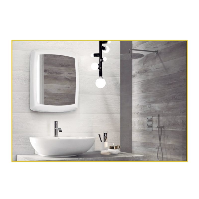 armario-metasul-pequeno-sobr-38x32x10-br-010401111-077892-077892-2
