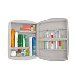 armario-metasul-pequeno-sobr-38x32x10-br-010401111-077892-077892-3