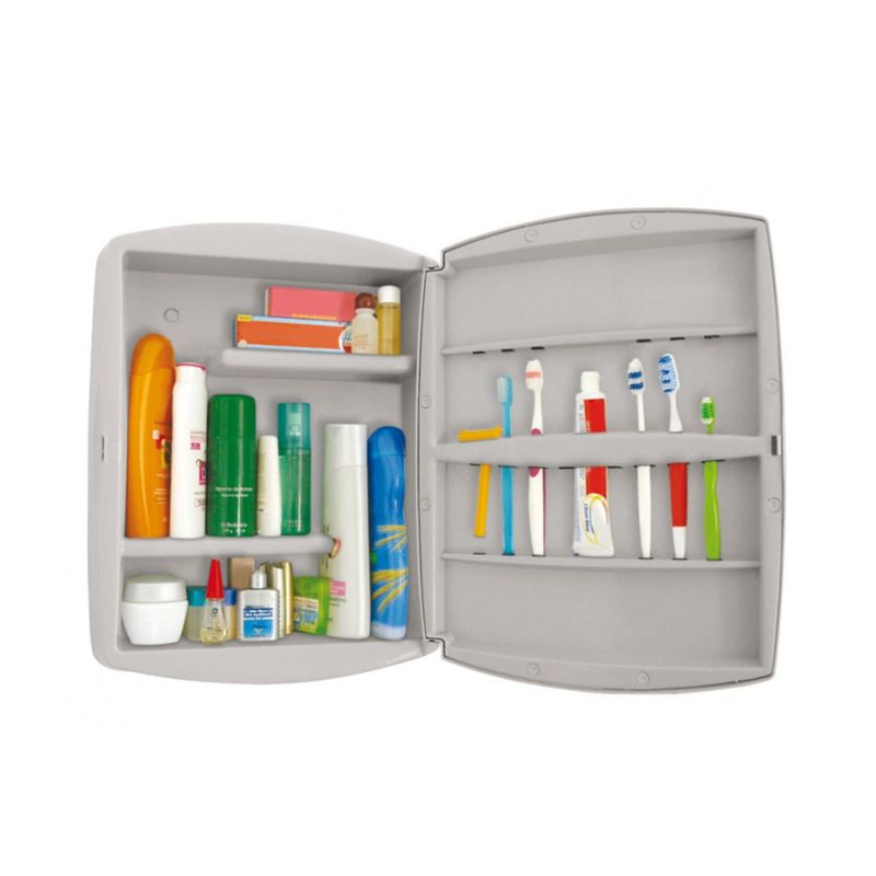 armario-metasul-pequeno-sobr-38x32x10-br-010401111-077892-077892-3
