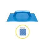 desemp-metasul-estriada-17x30-premium-azul-011802031-102158-102158-1