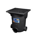 cx-metasul-premium-p-agua-pluvial-grande-11005202-103724-103724-1