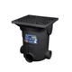 cx-metasul-premium-p-agua-pluvial-grande-11005202-103724-103724-1