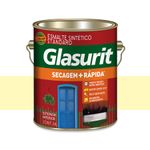 tinta-glasurit-esm-br-marfim-36l-53440521-018776-018776-1