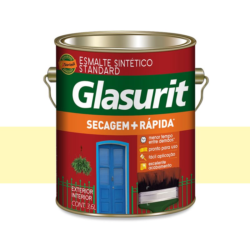 tinta-glasurit-esm-br-marfim-36l-53440521-018776-018776-1