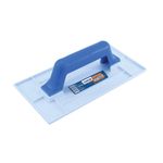 desemp-tigre-2116-004-30x17-p-grafiato-62116004-025601-025601-1