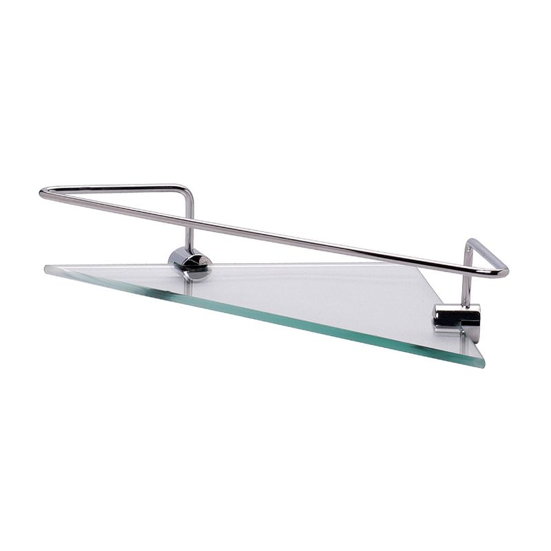 pratel-jackwal-triang-cr-215x215-002916-054143-054143-1