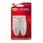 gancho-3m-command-design-medio-2-gan-c-ad-h0002040865-055989-055989-1