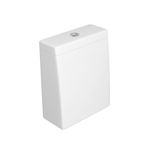 cx-desc-deca-cd-23f-17-lk-dual-flux-branca-068576-068576-1