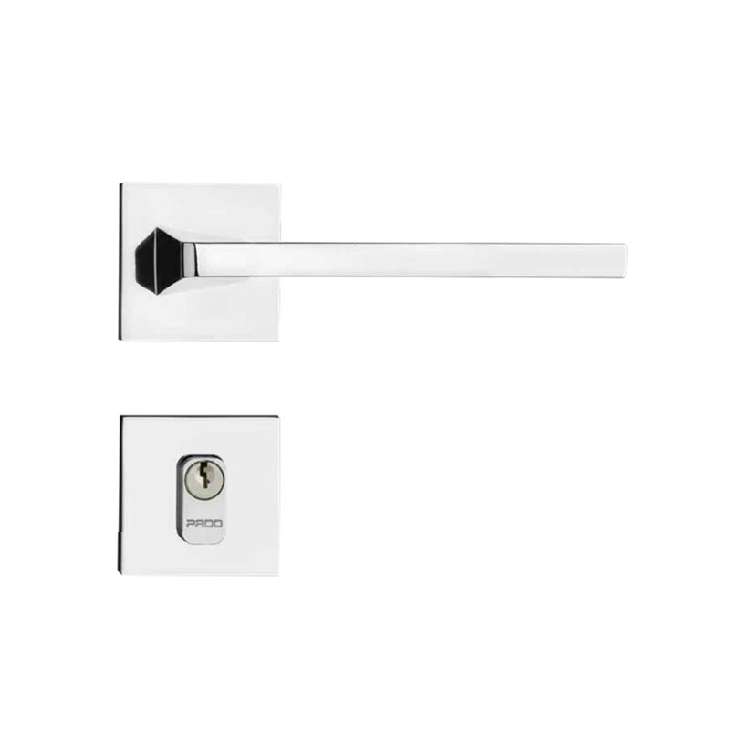 fechad-pado-karli-cr-ext-54019832-069426-069426-1