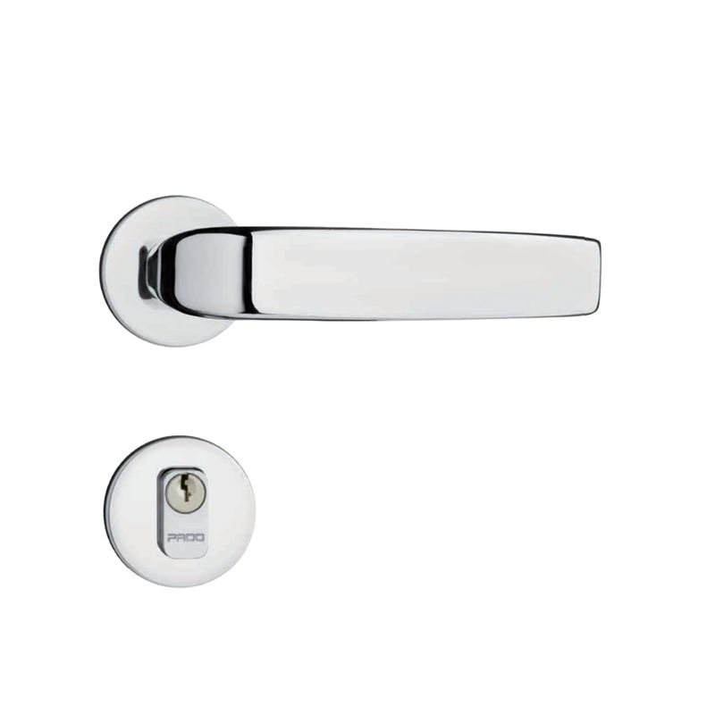 fechad-pado-victoria-cr-ext-54018396-069432-069432-1