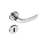 fechad-pado-copa-cr-int-54019103-069446-069446-1