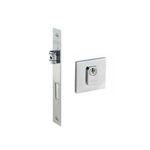 fechad-pado-cr-c-rolete-ros-quadrada-54021488-069463-069463-1