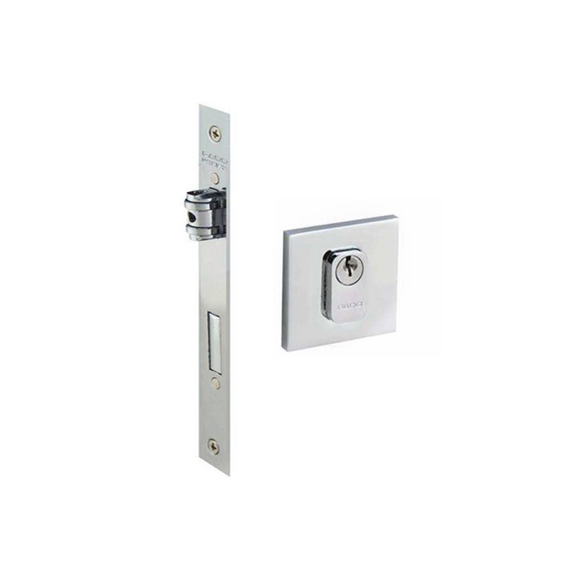 fechad-pado-cr-c-rolete-ros-quadrada-54021488-069463-069463-1