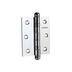 dobrad-pado-3025-3x2-1-2-acr-c-rol-cart-c-3-pc-58017183-069471-069471-1