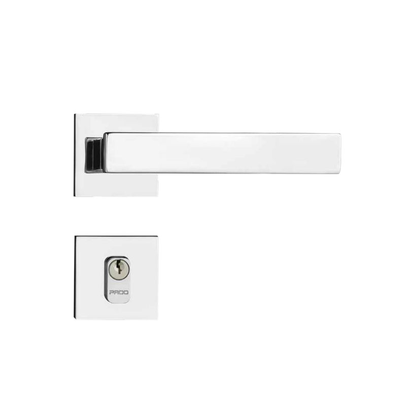 fechad-pado-retro-cr-ext-54020256-074383-074383-1