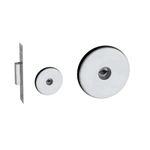trava-pado-sm-t11-inox-ros-red-dupla-57001809-076835-076835-1