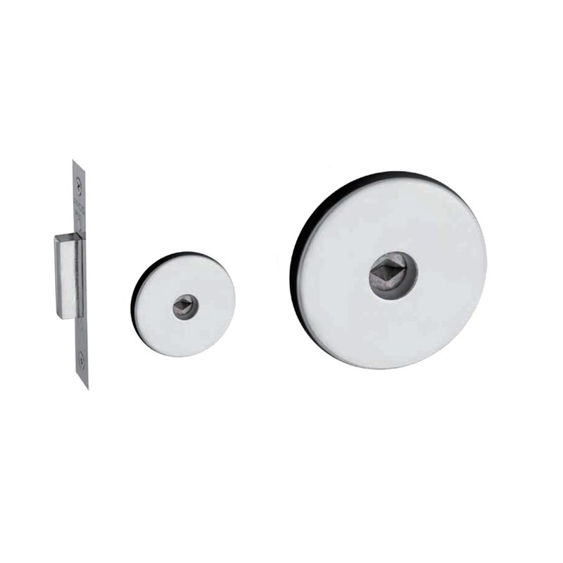 trava-pado-sm-t11-inox-ros-red-dupla-57001809-076835-076835-1