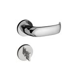 fechad-pado-contemporanea-cr-int-54019430-079465-079465-1