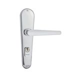 fechad-pado-francesa-725-01-cr-ext-54000066-079518-079518-1
