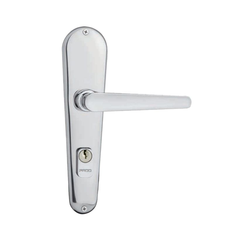 fechad-pado-francesa-725-01-cr-ext-54000066-079518-079518-1