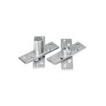 pivo-pado-pivotante-para-porta-360-ix-58409770-ate-80kg-079529-079529-1