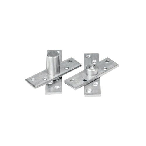 Pivo Pado Pivotante para Porta 360 Ix 58409770 Até 80Kg