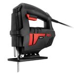 serra-tico-tico-skil-380w-4380-220v-elet-f0124380ja-000-082270-082270-1