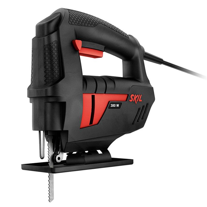 serra-tico-tico-skil-380w-4380-220v-elet-f0124380ja-000-082270-082270-1