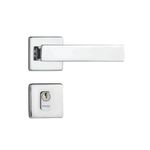 fechad-pado-quadra-cra-ext-54019191-085124-085124-1
