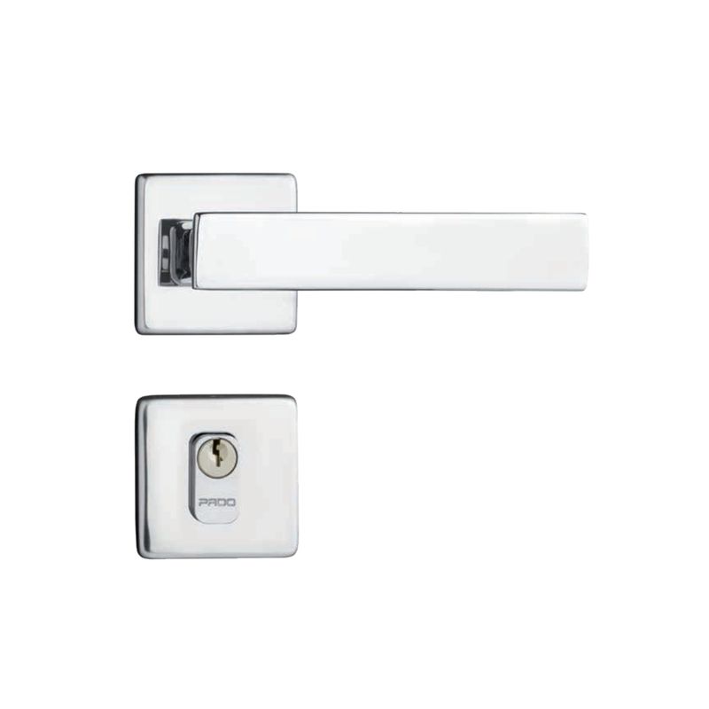 fechad-pado-quadra-cra-ext-54019191-085124-085124-1