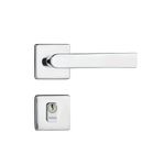 fechad-pado-fabri-893-80-ext-cr-54021108-090226-090226-1