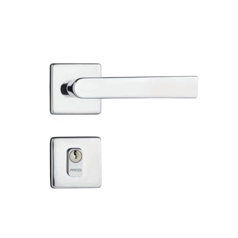 fechad-pado-fabri-893-80-ext-cr-54021108-090226-090226-1