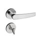 fechad-pado-concept-roseta-401-banh-cr-54020429-090231-090231-1