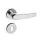 fechad-pado-concept-espelho-401-int-cr-54020428-090233-090233-1