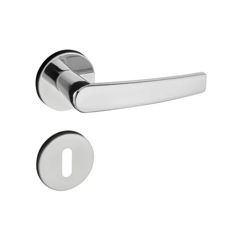 fechad-pado-concept-espelho-401-int-cr-54020428-090233-090233-1