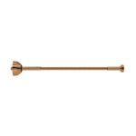 engate-deca-4606-gl-040-rd-40-cm-gl-red-gold-097624-097624-1