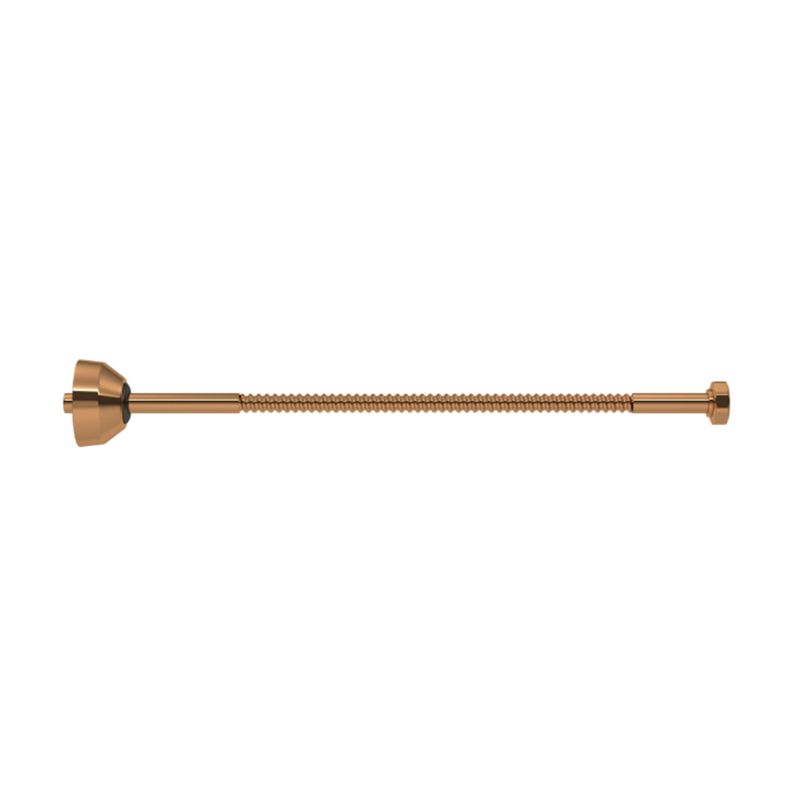 engate-deca-4606-gl-040-rd-40-cm-gl-red-gold-097624-097624-1