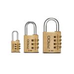 cadeado-pado-segredo-30mm-52019523-latao-100523-100523-1