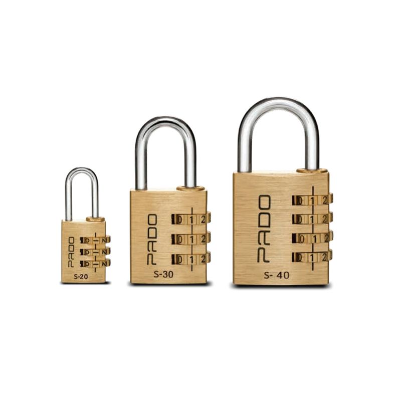 cadeado-pado-segredo-30mm-52019523-latao-100523-100523-1